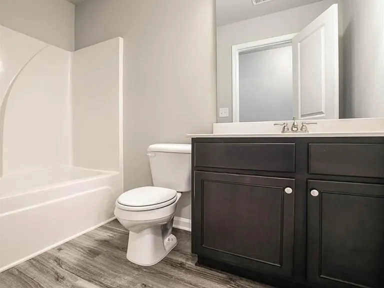 2658 Morgan Creek Dr — Photo 12