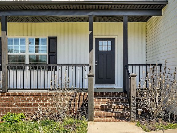 4th image of 185 Pistole Rd