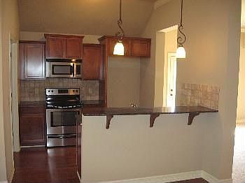 5th image of 4097 Rolling Meadows St