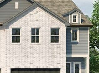 4106 Oakwood Terrace Ct, Oakwood, GA 30566