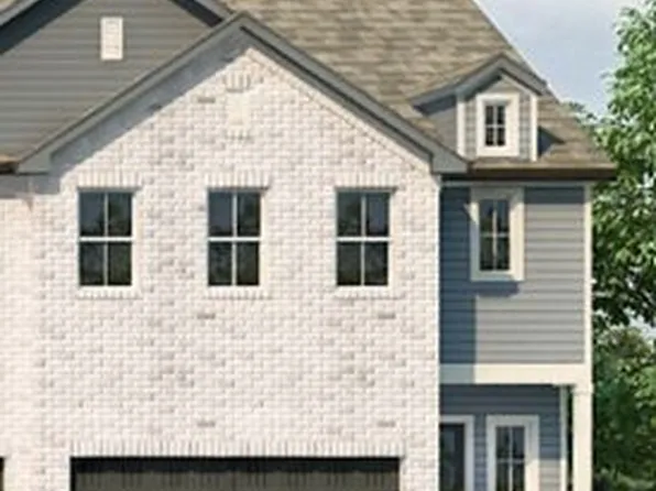 4106 Oakwood Terrace Ct, Oakwood, GA 30566