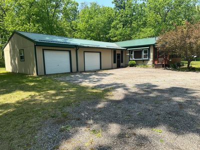 5649 W 76th St, Baldwin, MI, 49304