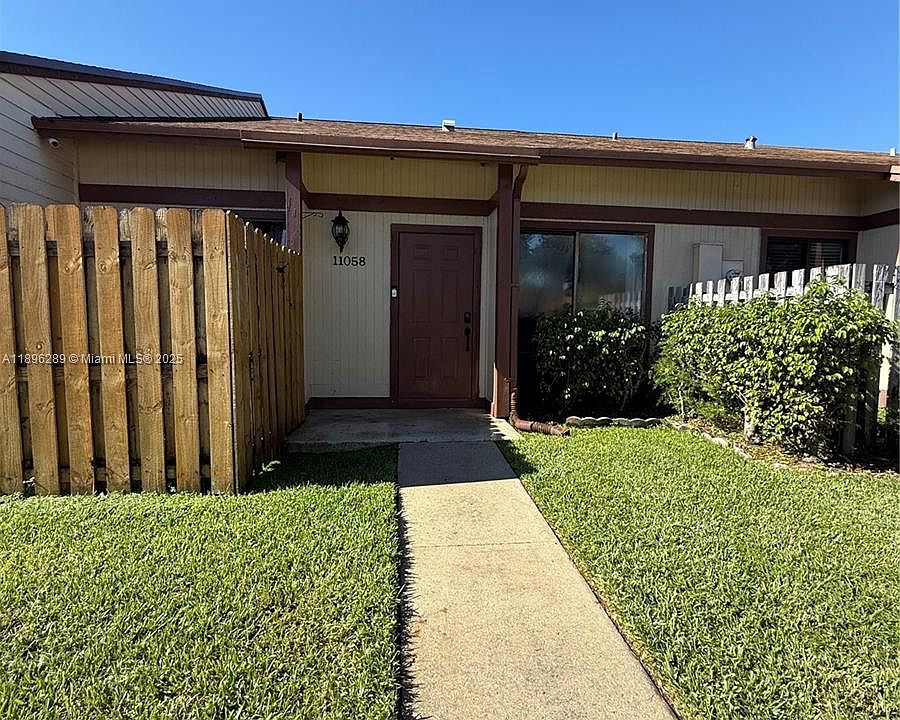 1st image of 11058 NW 38th St
