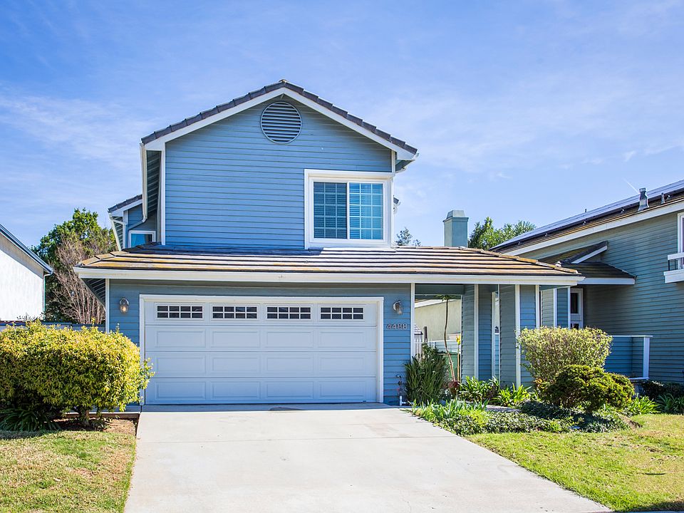 1st image of 4488 Skyglen Ct