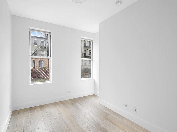 5th image of 78 N Henry St #1