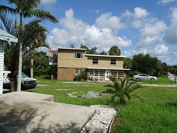 5th image of 2504 Riverview Dr