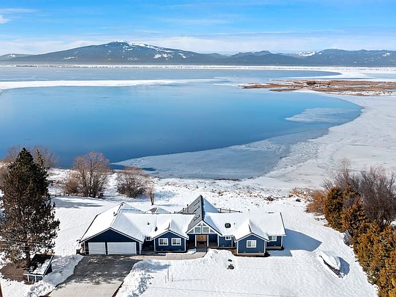 4th image of 38038 Modoc Point Rd