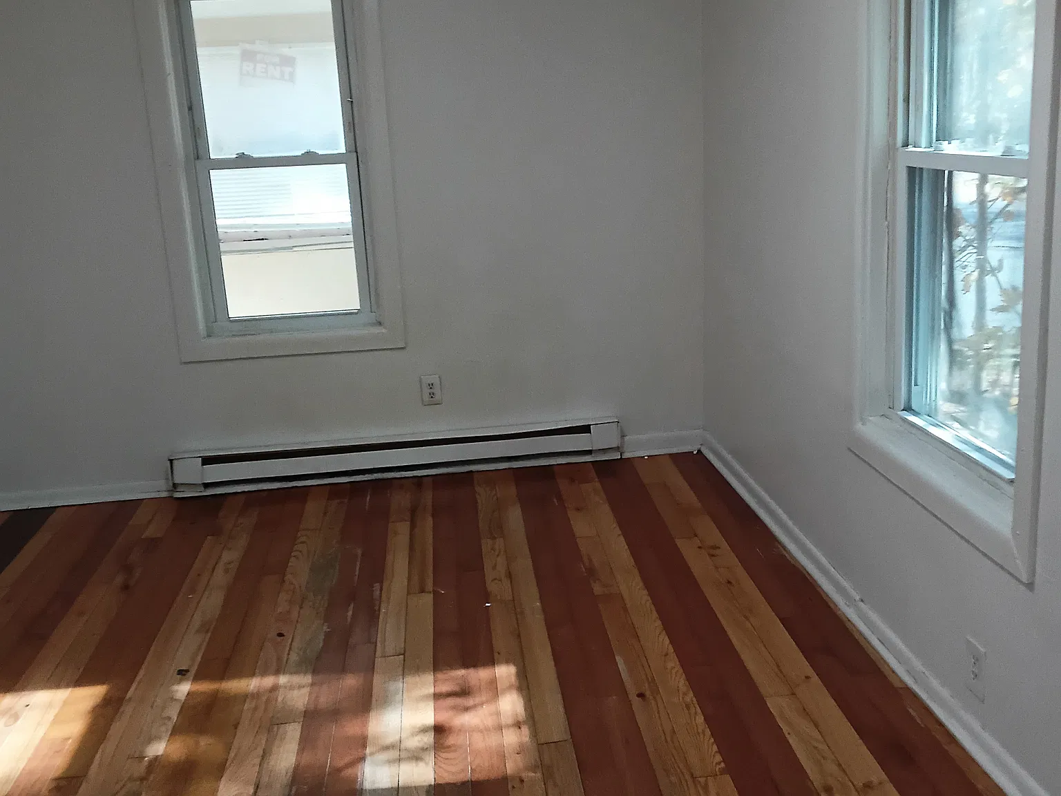 1 bed, 250 sqft, $1,150 — Photo 2