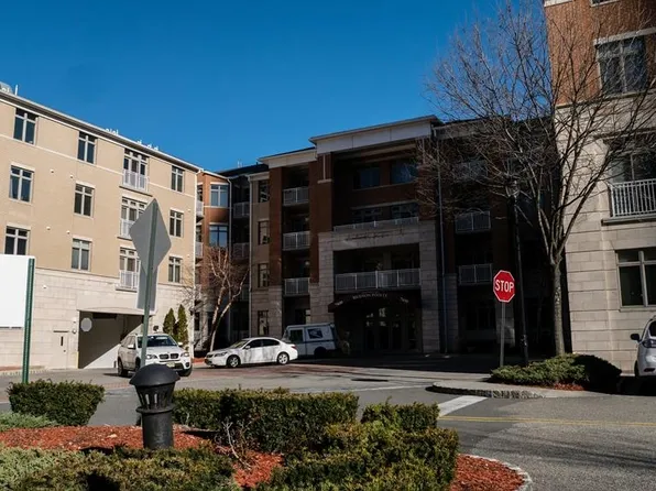 7400 River Road image 1 of 17