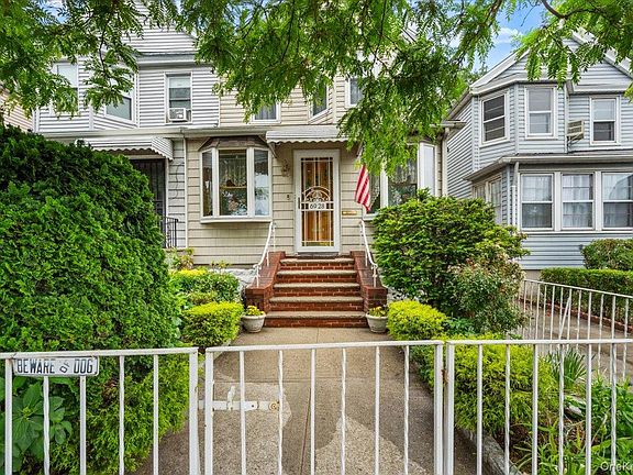3rd image of 6928 Woodhaven Boulevard