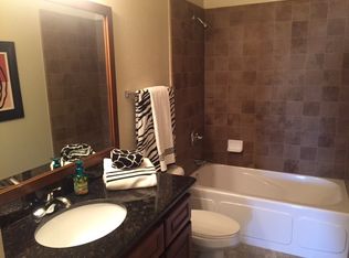 2565 S 42nd Ave, Yuma, AZ 85364