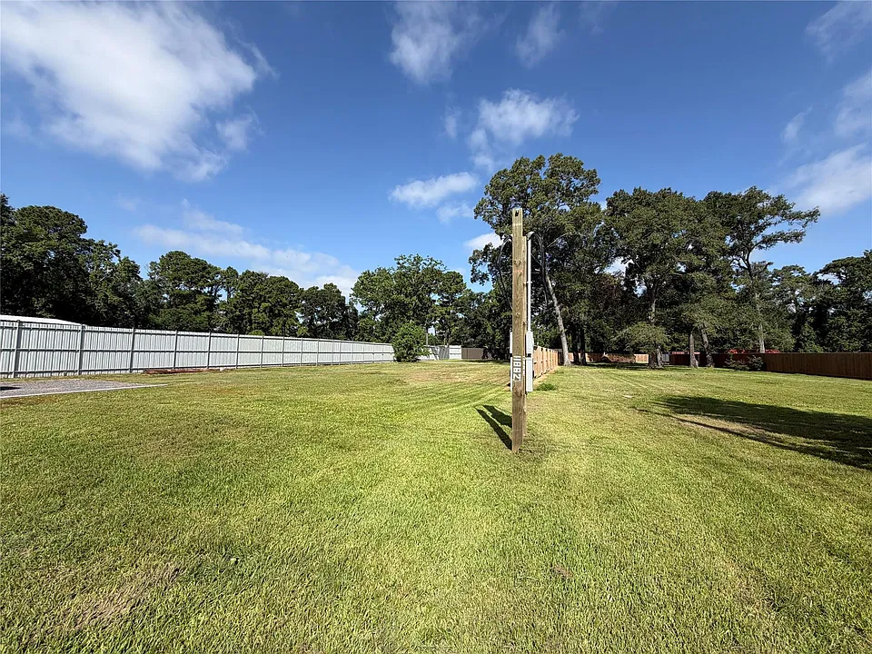 11862 Padok Rd