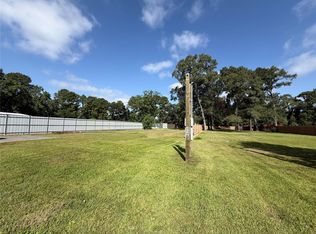 11862 Padok Rd, Houston, TX 77044