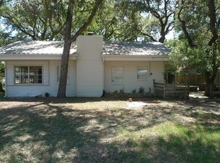 10 Matador Trl, Wimberley, TX 78676