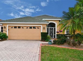 6548 Copper Ridge Trl, University Park, FL 34201