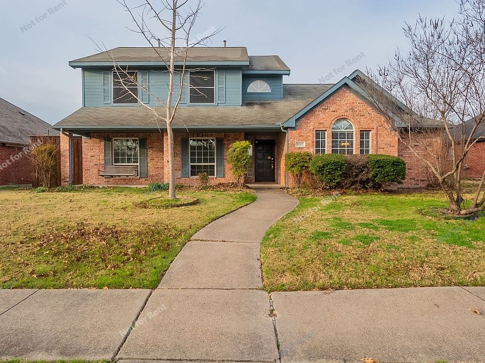1st image of 2027 Stillwater Dr