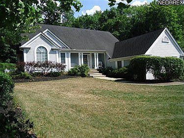 2nd image of 35755 Quartermane Cir