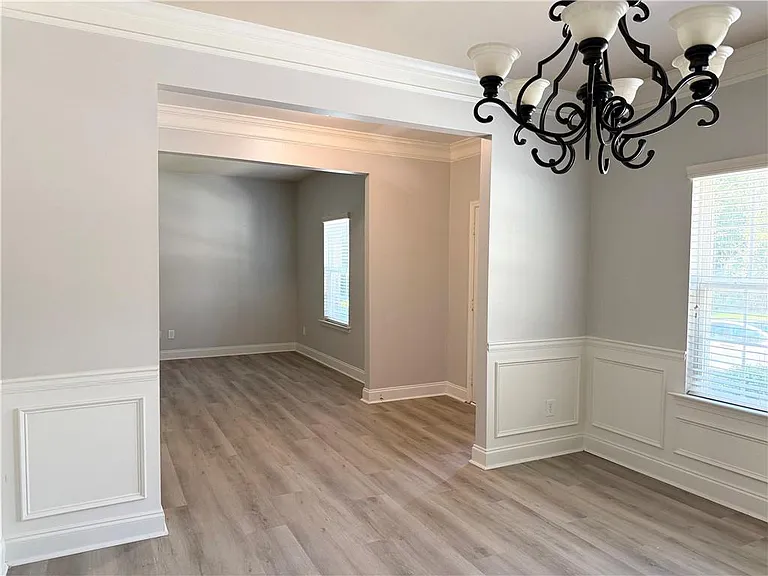 3051 Montauk Hill Dr — Photo 26
