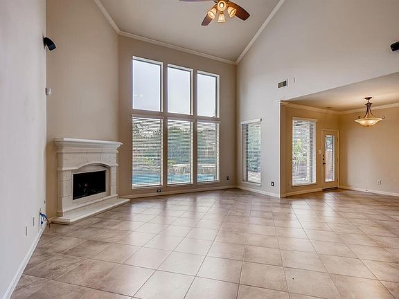 3rd image of 4211 Middleoak Grove Ln
