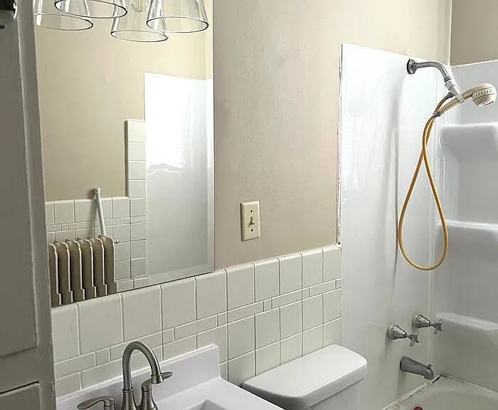 2224 Iowa St #2224 — Photo 12