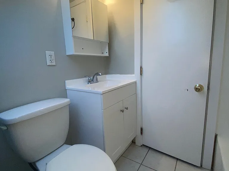 6R Salem St #7 — Photo 13