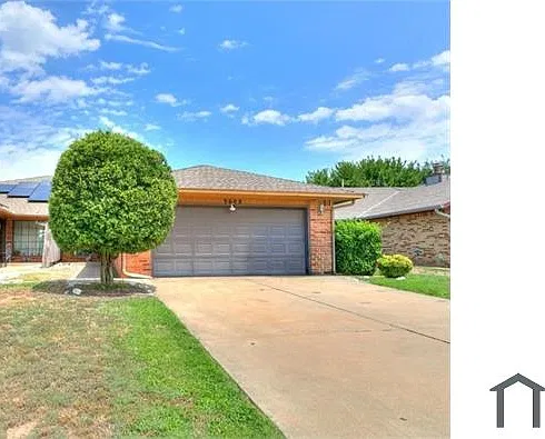 3 bed, 1482 sqft, $1,750 — Photo 1