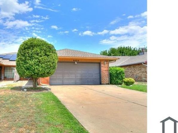 9608 Warringer Ct