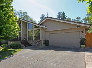 7630 Woodborough Dr, Granite Bay, CA 95746