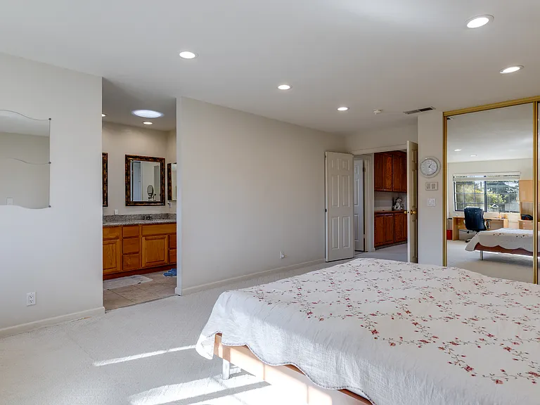 651 Fontes Dr — Photo 19