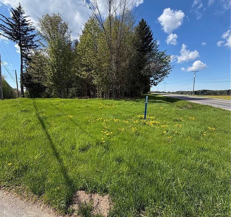 1st image of Emery Rd Lot 40