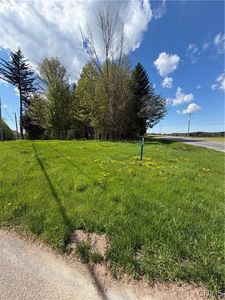Emery Rd Lot 40, Fulton, NY, 13069