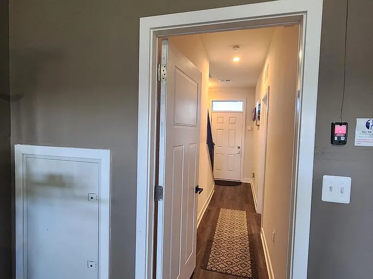 2626 Jetstream Rd — Photo 23