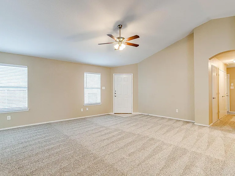 1205 Kielder Cir — Photo 10