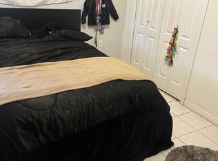 13824 SW 153rd Ter, Miami, FL 33177