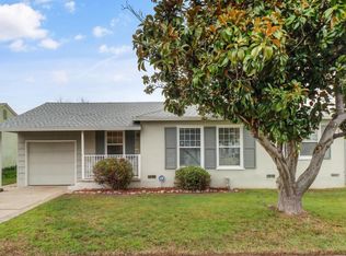 5641 34th Ave, Sacramento, CA