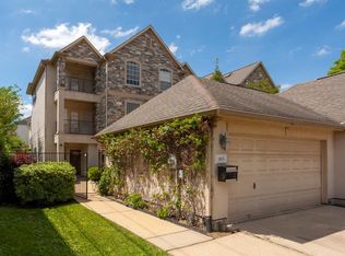 615 Roy St, Houston, TX 77007