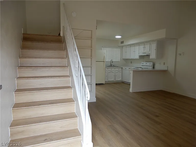 5146 Gray Ln #A — Photo 8