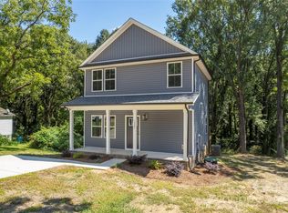 1205 W Mauney Ave, Gastonia, NC 28052
