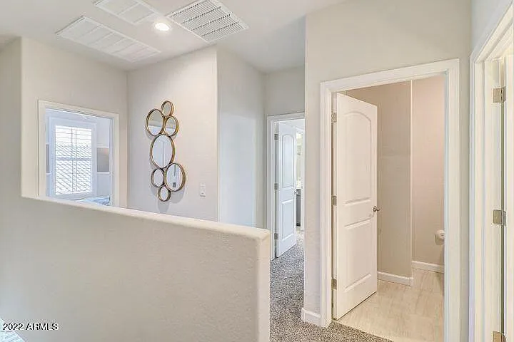 1255 N Arizona Ave #1303 — Photo 15