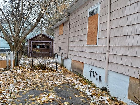 5th image of 432 Warner Ave