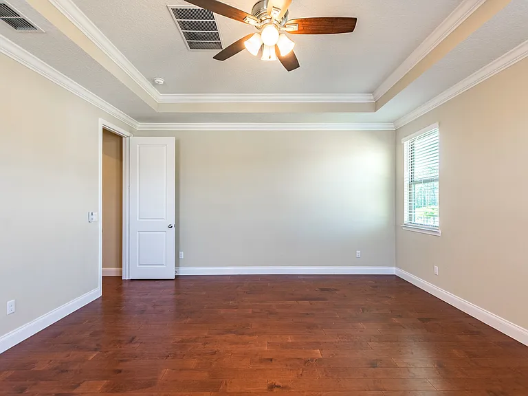 8278 Procida Isle Ln — Photo 58
