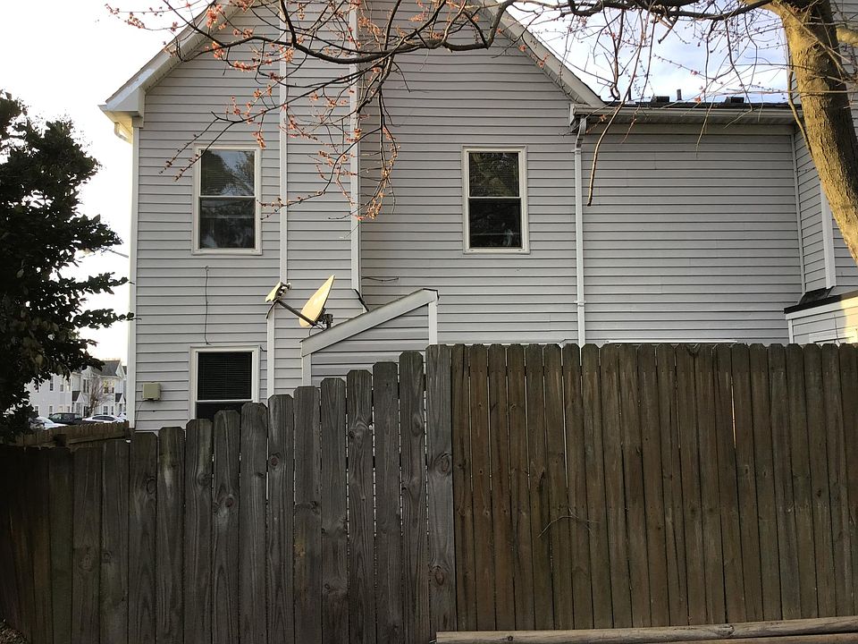 2nd image of 4713 Padma Ct
