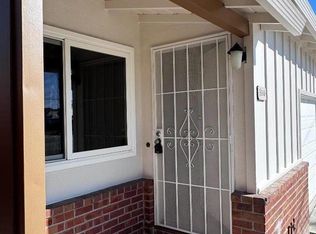 3006 Westboro Dr, San Jose, CA 95127