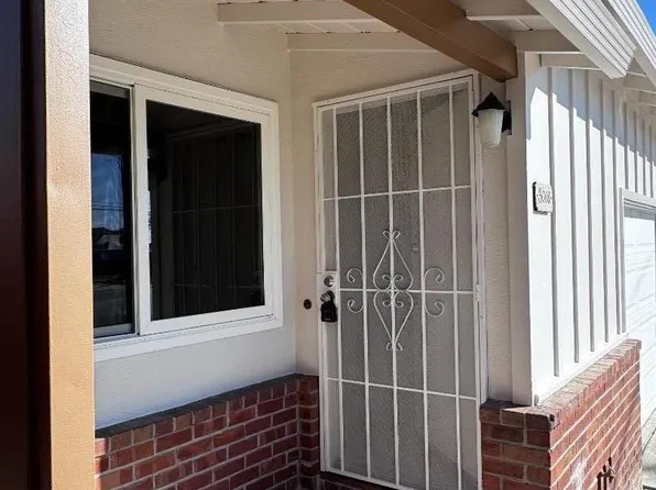 3006 Westboro Dr, San Jose, CA 95127