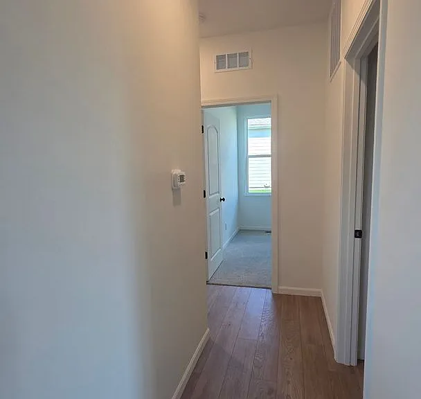 27010 E Dogwood Ln — Photo 19