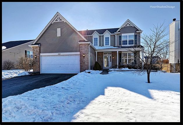 1st image of 1707 Burshire Dr