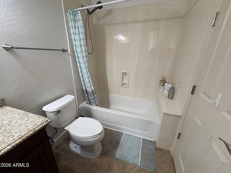 4132 E Pullman Rd — Photo 20