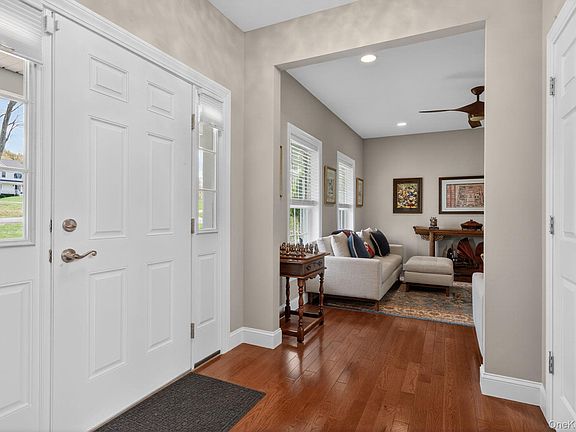 4th image of 36 Creamery Circle