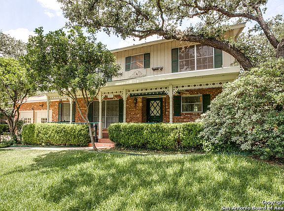 3rd image of 10607 Auldine Dr