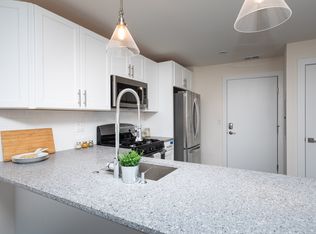 2435 N Front St #11, Philadelphia, PA 19133
